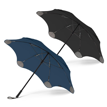 BLUNT-Coupe-Umbrella