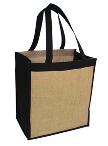 Ecowise-Jute-Tote