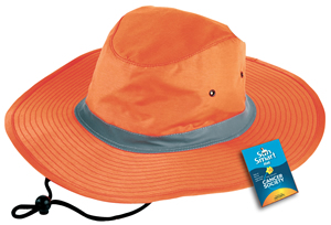 Hi-Viz-Reflector-Safety-Hat