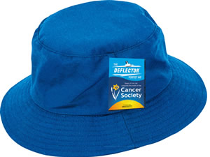 Deflector-Perfect-Hat