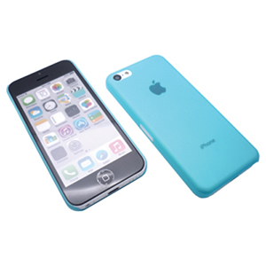 iPhone5CCover