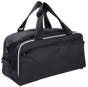 Wired-Cooler-Duffle