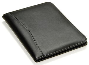 Leather-A5-Folder
