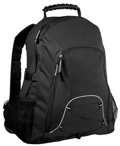 Kuza-Backpack