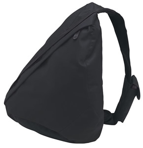 Sling-Backpack