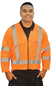 Hi-Viz-Long-Sleeve-Safety-Vest