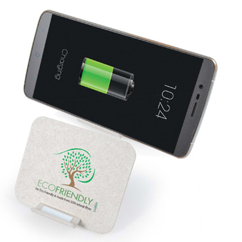 Proton-Eco-Wireless-Charger