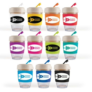 Vienna-Eco-Coffee-Cup-Silicone-Band