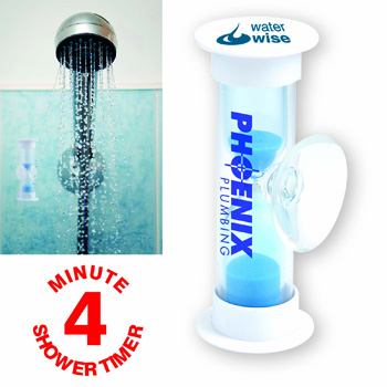 Water-Saving-Shower-Timer