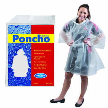 Hurricane-Poncho
