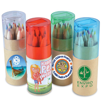 Rembrandt-Pencils-in-Tube