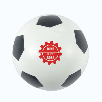 Hi-Bounce-Soccer-Ball