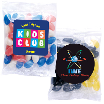 Corporate-Colour-Mini-Jelly-Beans-in-50-Gram-Cello-Bag