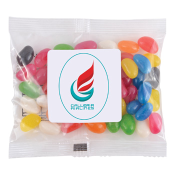 Assorted-Colour-Mini-Jelly-Beans-in-50-Gram-Cello-Bag