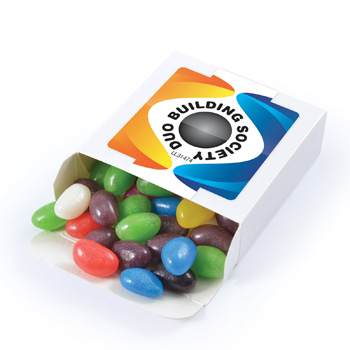 Assorted-Colour-Jelly-Beans-in-50g-Box