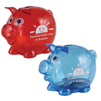 Worlds-Smallest-Pig-Coin-Bank