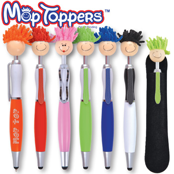 Mop-Top-Pen-Stylus