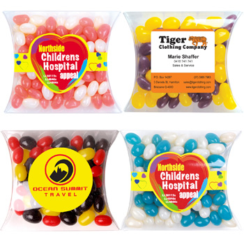 Corporate-Colour-Mini-Jelly-Beans-in-Pillow-Pack