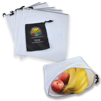 Harvest-Produce-Bags-in-Pouch