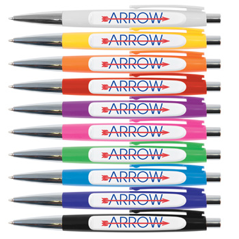Arrow-Pen