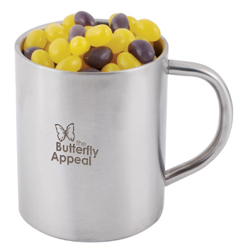 Corporate-Colour-Mini-Jelly-Beans-in-Java-Mug