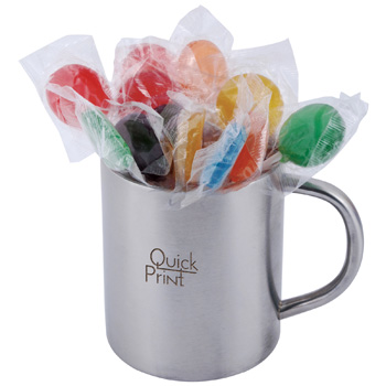 Assorted-Colour-Lollipops-in-Java-Mug