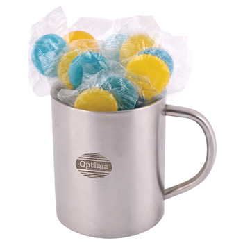 Corporate-Colour-Lollipops-in-Java-Mug