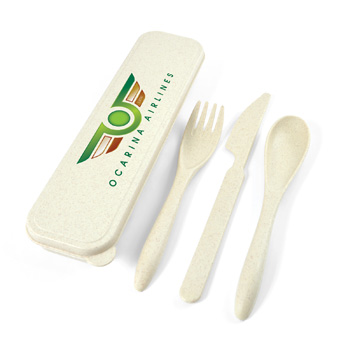 Delish-Eco-Cutlery-Set