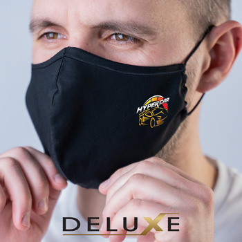 Deluxe-Face-Mask