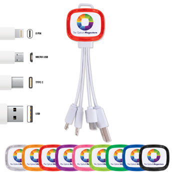 Family-Light-Up-3-in-1-Cable