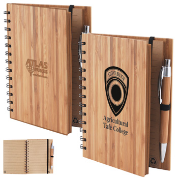 Amazon-Bamboo-Notebook